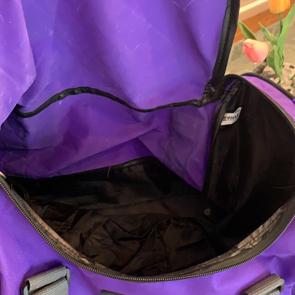 Duffel Bags  🍒🍒 - Picture 4 of 13